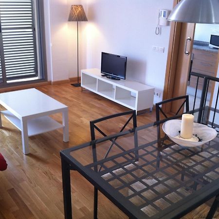 Apartament Amb Piscina I Terrassa Ситадела Екстериор снимка